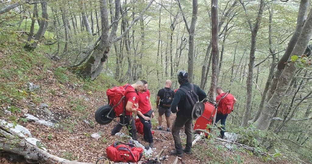 Foto: Facebook / GSS HBŽ" src="https://i0.wp.com/republikasrpska.net/wp