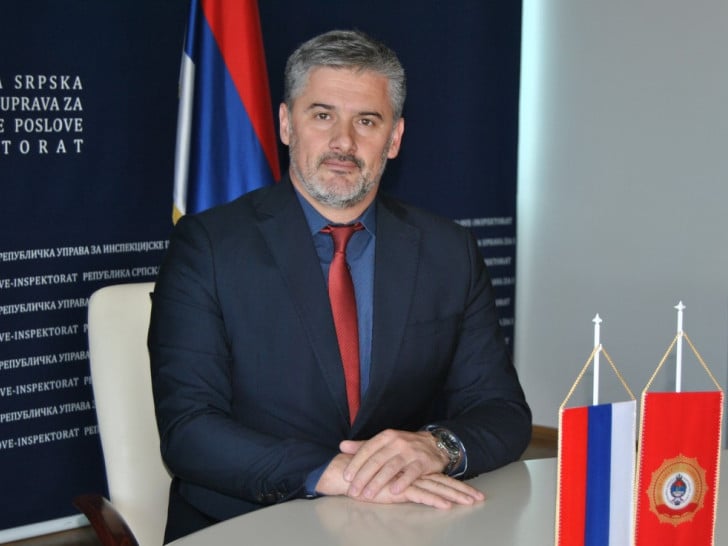 Foto: ustupljena fotografija