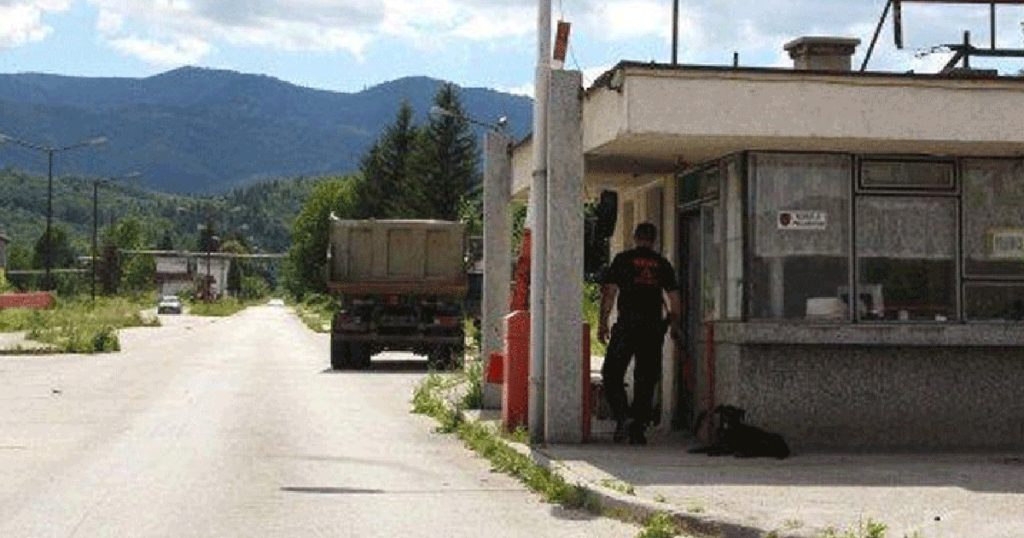 Foto: Vitez