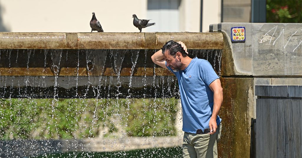 Foto: Tanjug/AP/Ilustracija