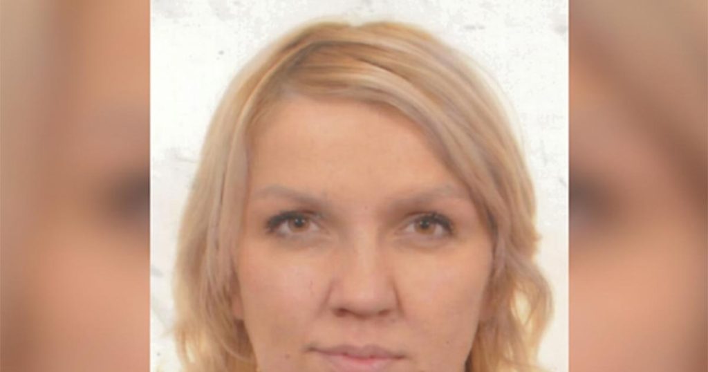 Foto: Screenshot/Mup/nestali.hr/