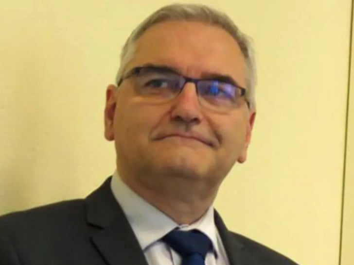 Foto: Agencije