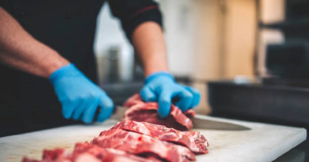 Foto: Pixnio