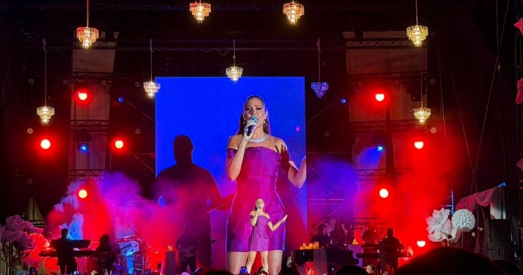 Foto: Adnan Selimović