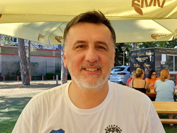 Ispovijest Ivana Lapčevića za „Glas Srpske“: Pod pritiskom potpisao za Zvezdu Foto: Ispovijest Ivana Lapčevića za "Glas Srpske": Pod pritiskom potpisao za Zvezdu