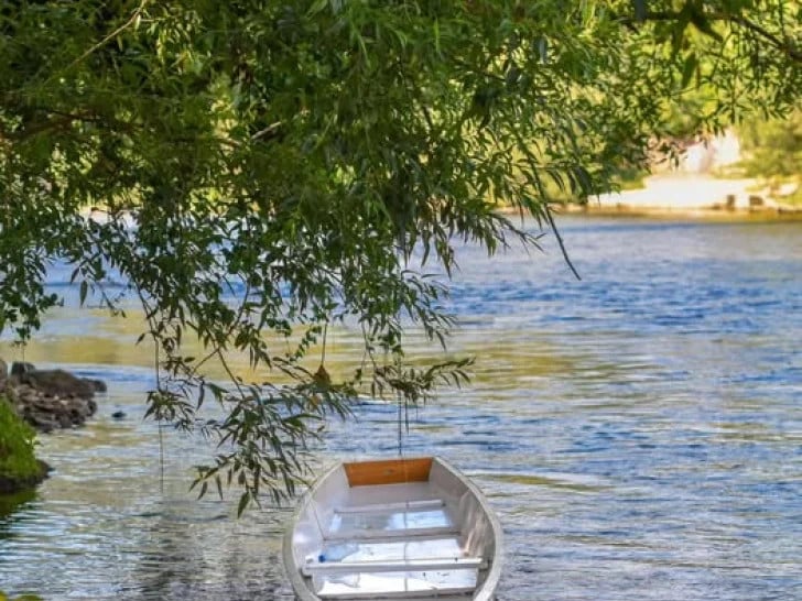 Sutra sunčano i toplo u Srpskoj: Temperatura do 35 stepeni Foto: Agencije