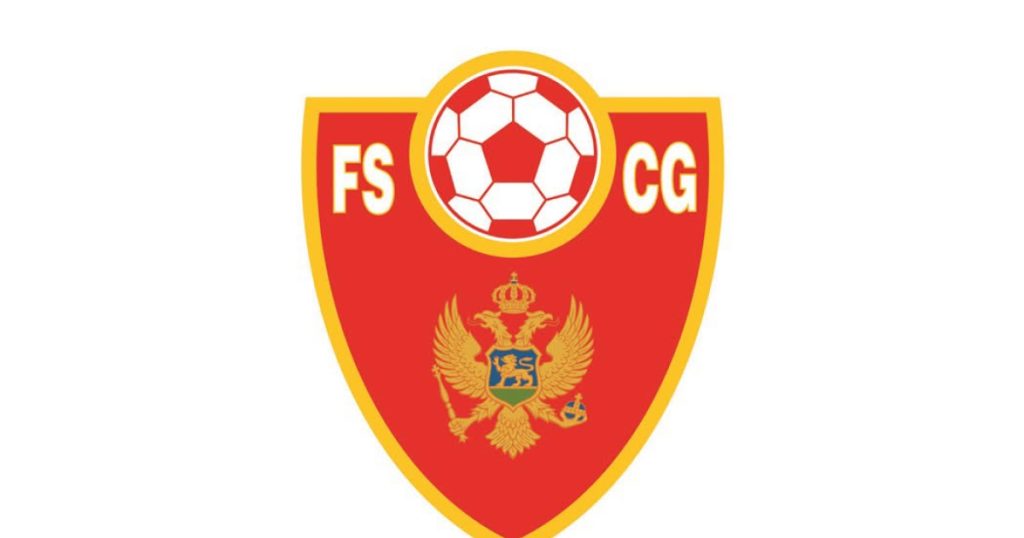 Foto: FS Crne Gore