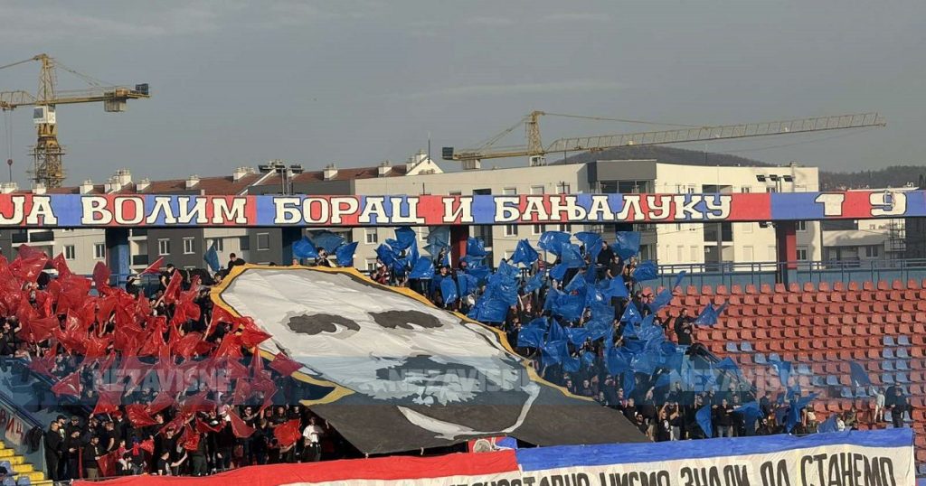 Foto: Nezavisne novine/Arhiva