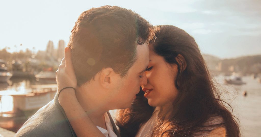 Foto: Pexels/Ilustracija