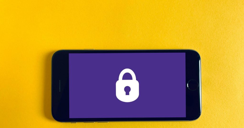 Viber upozorava na digitalne prijetnje: Podešavanja koja mogu povećati sigurnost Foto: Unsplash