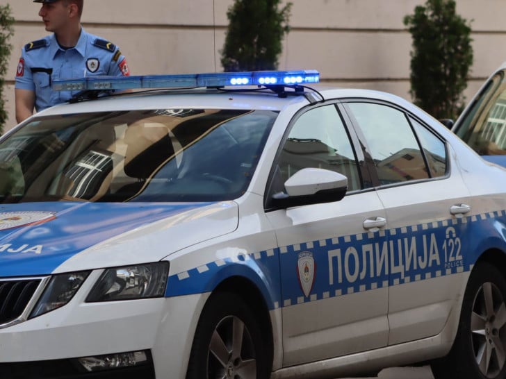 TERORIZAM: Jeziv mejl stigao na više adresa u Republici Srpskoj