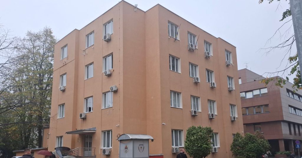 Prijetnje bombama u Banjaluci kvalifikovane kao terorizam