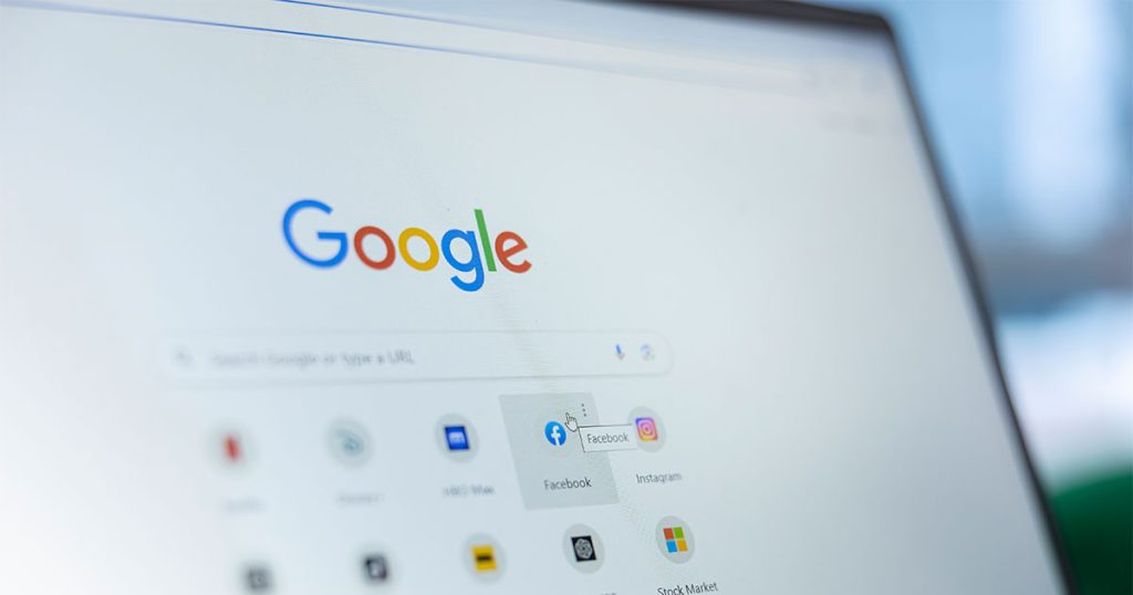 Google ubacio misterioznu aplikaciju na Play Store, korisnici zbunjeni
