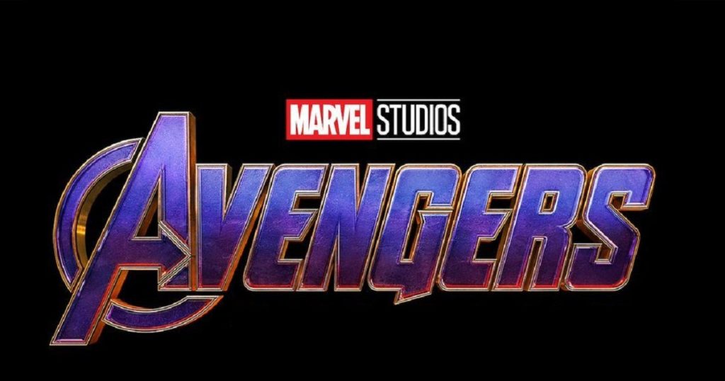 Marvel promijenio poznatog junaka, fanovi nisu oduševljeni