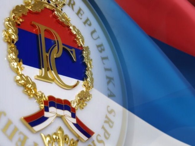 Đurić: Sa sabora ćemo poslati poruke zajedništva (VIDEO) Foto: RTRS