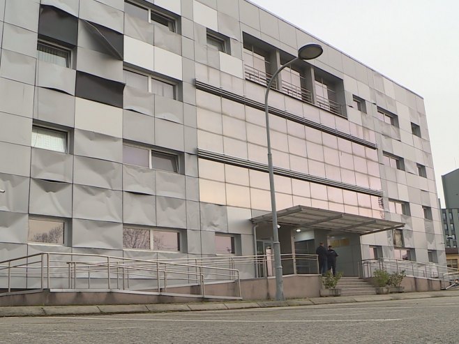 Predložen pritvor Slovencu zbog kompjuterske prevare