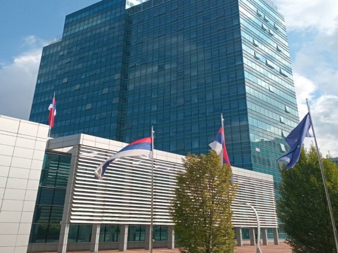 Vlada Srpske prihvatila Inicijativu za proširenje prostornih kapaciteta bijeljinske bolnice (VIDEO) Foto: RTRS