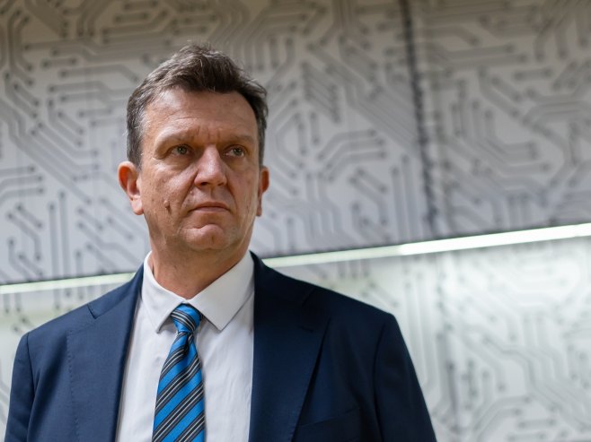 Foto: Ustupljena fotografija" />