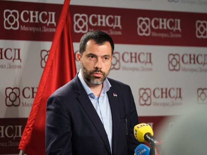 Foto: Aleksandar Stupar