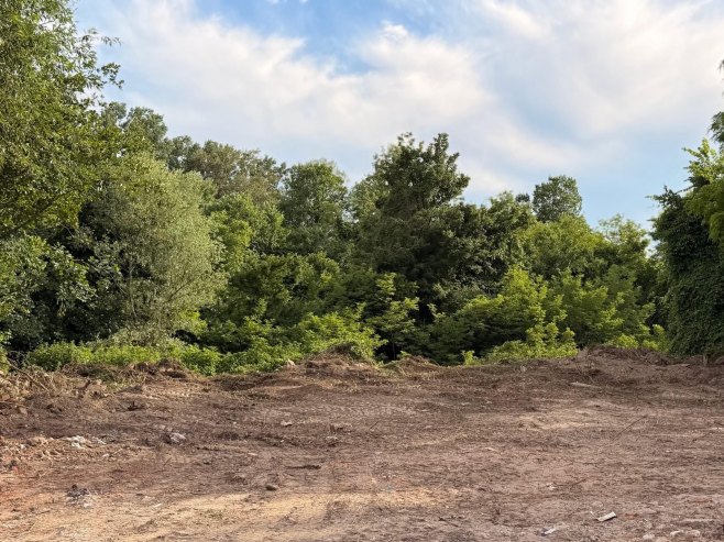 Bijeljina: Povećane novčane kazne za nepropisno odlaganje otpada Foto: SRNA