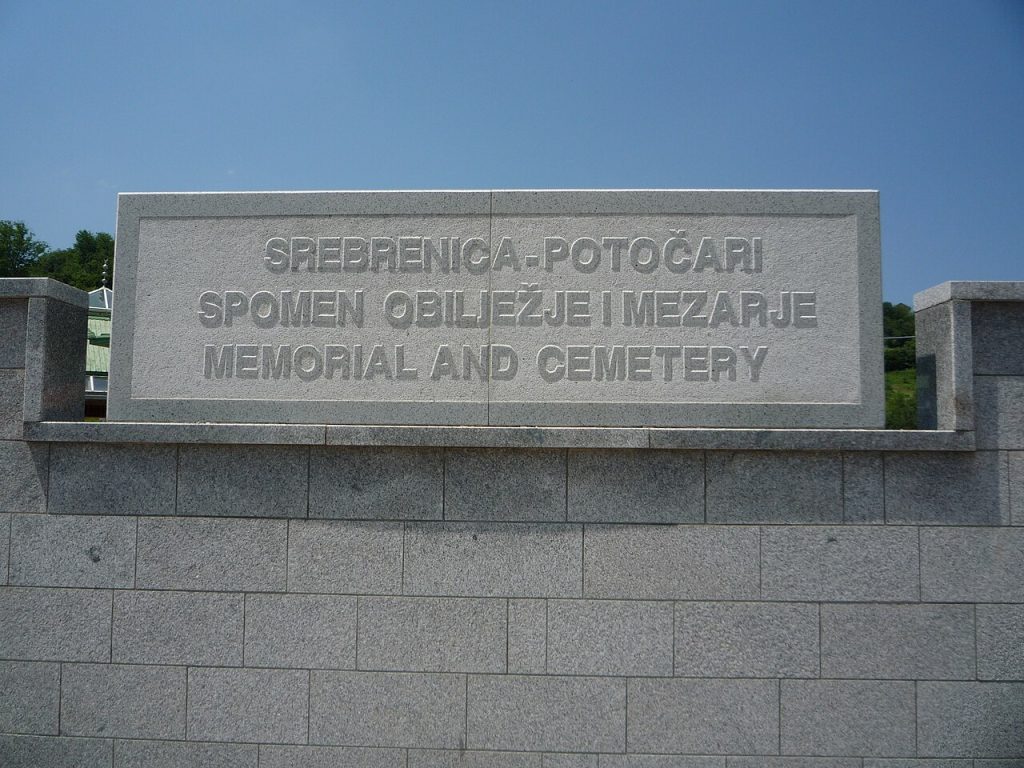 Memorijalni centar prijeti sankcijama: Koliko su dobili novca?