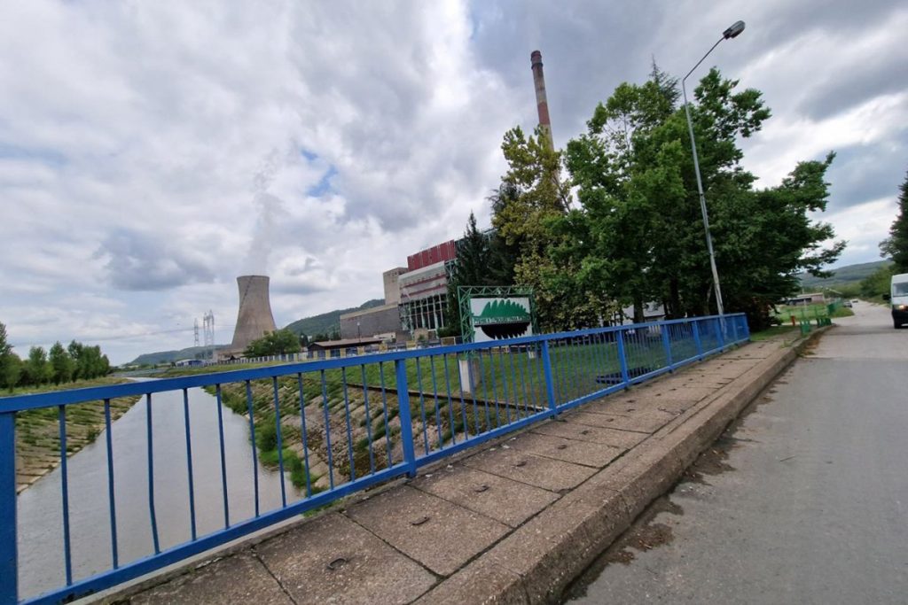 Kraj arbitraže od 1,3 milijarde KM: RiTE Ugljevik u krizi