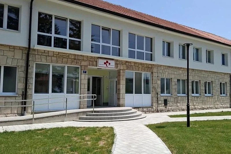 SRAMOTA U FBiH: Otkazi zbog saučešća Mladiću – Srbi ponovo na udaru