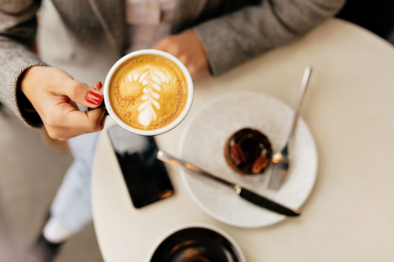 Kardiolog umirio ljubitelje kafe: Pijte 3 šoljice dnevno do kraja života