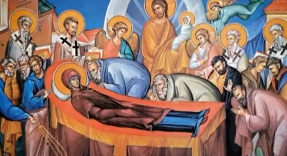 Počinje Međugospojinski period: Vijekovima se poštuje jedan običaj u ovim danima