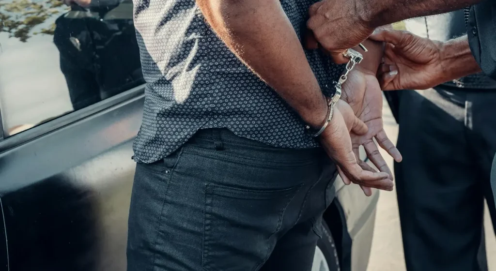 Foto: Pexels/Kindel Media