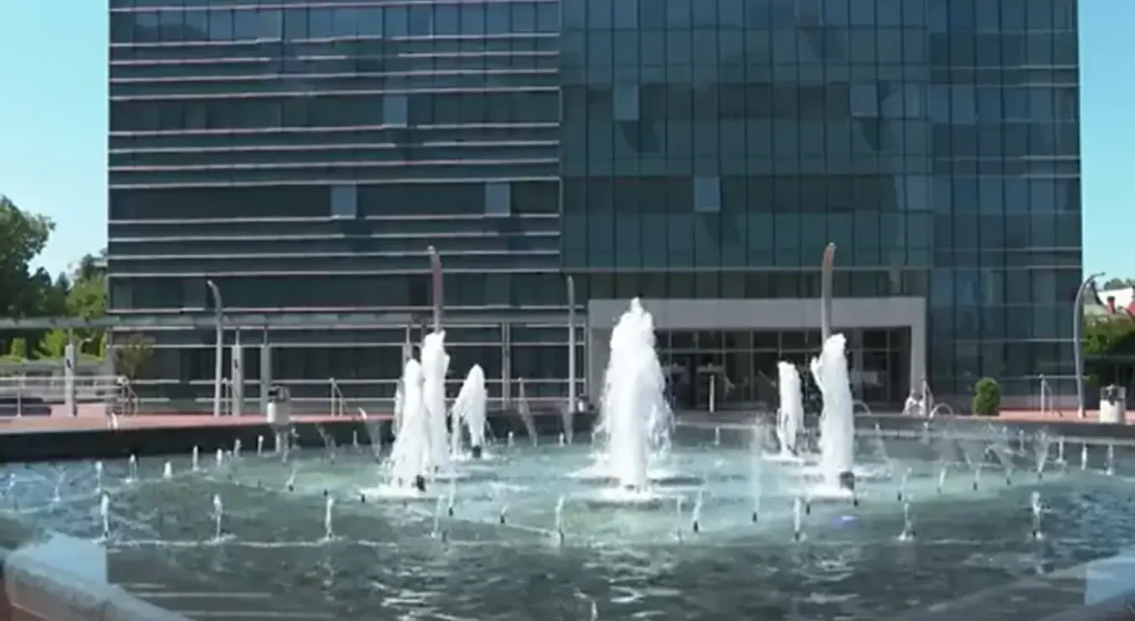 Podrška za roditelje: Vlada finansira privatne produžene boravke Foto: ATV