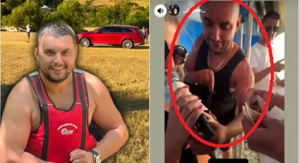 Gaženje ljudi nakon konjske trke kod Bileće: Ovo su svi detalji jezivog događaja
