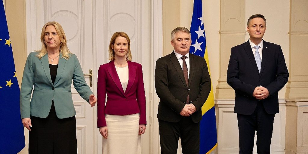 Foto: I. Š./Klix.ba