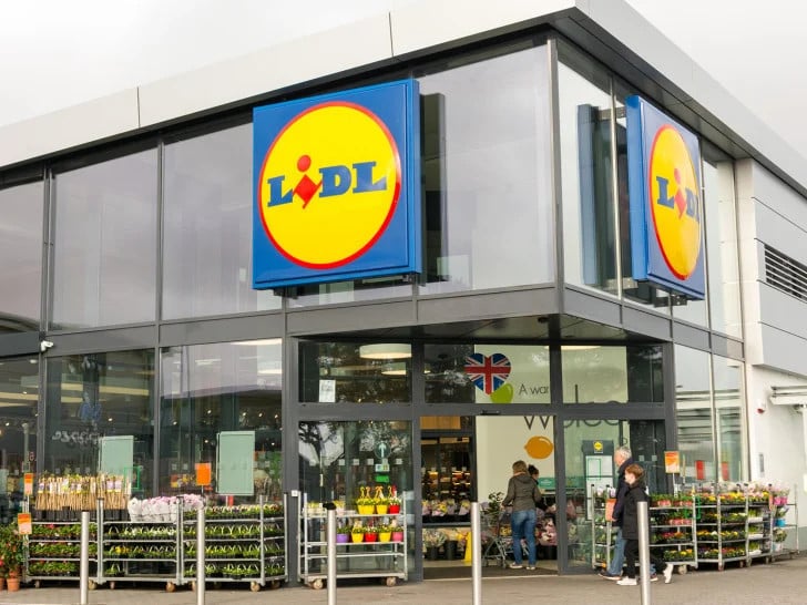 Lidl na korak od BiH: Ističu prijave za više od 1.000 radnih mjesta