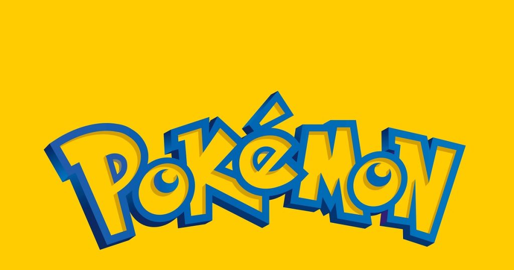 Veliki povratak Pokemona: Novi film stiže nakon sedam godina