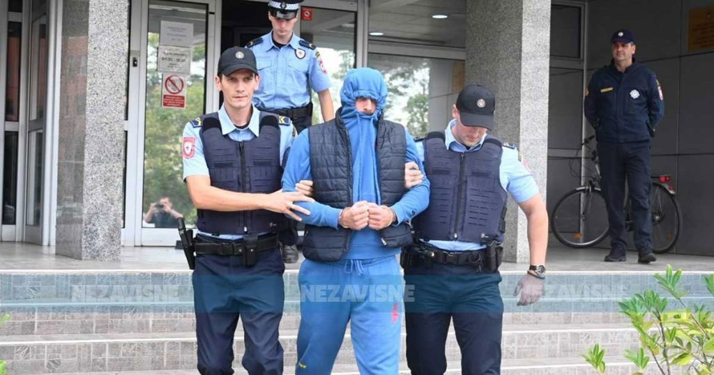 Foto: Nezavisne novine/Arhiva