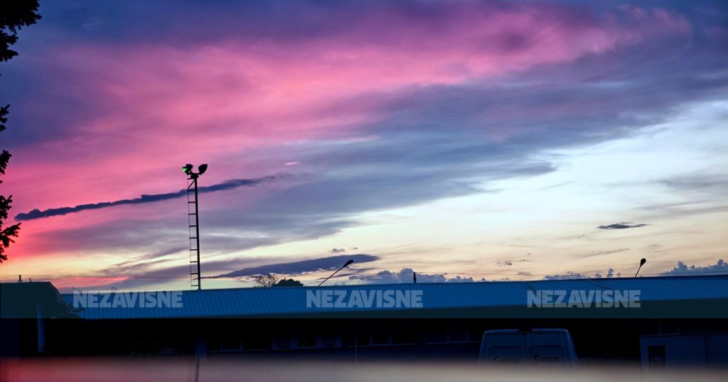 Foto: Dražan Pozderović