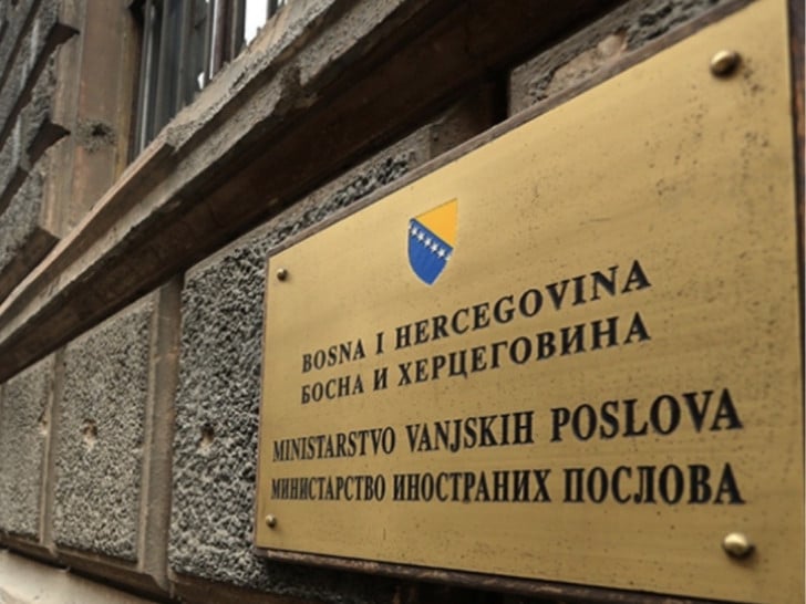 Foto: Agencije