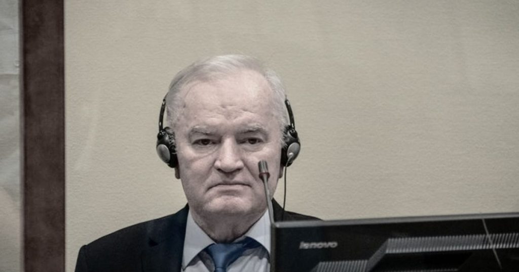 Foto: Nezavisne novine/Arhiva