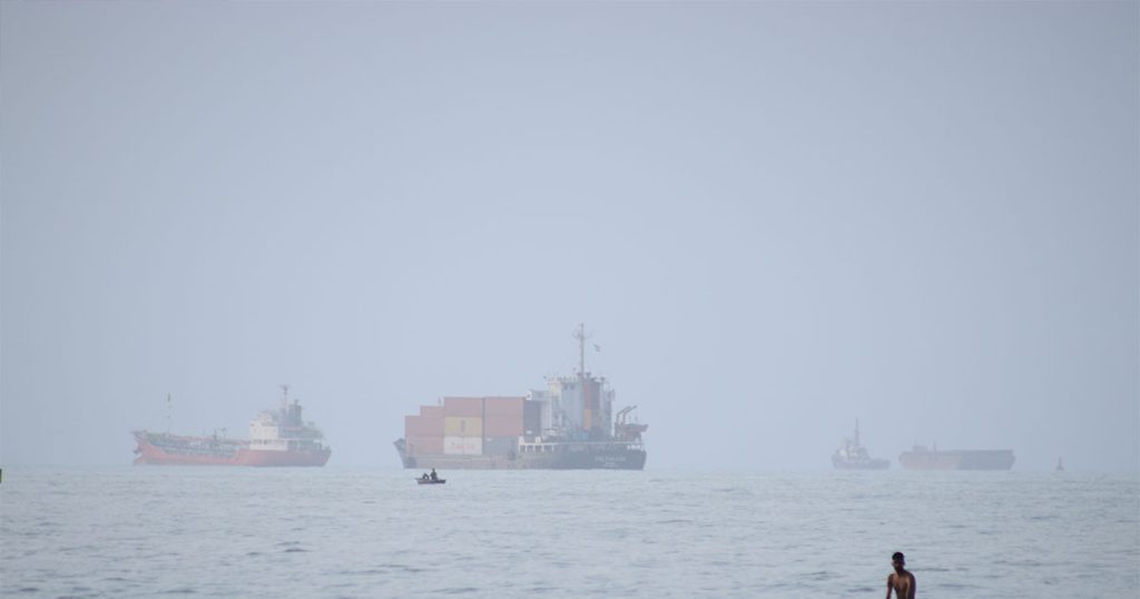 Foto: Tanjug/AP/Ilustracija