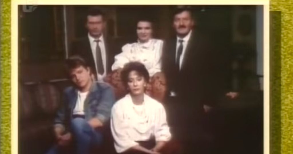 Misterija „Boljeg života“: Pronađeno skoro sat vremena izbrisanih scena (VIDEO)