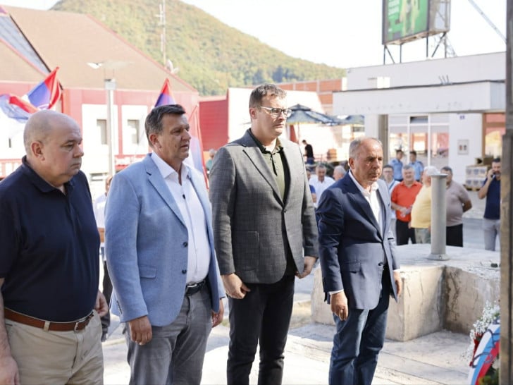 Foto: Ustupljena fotografija