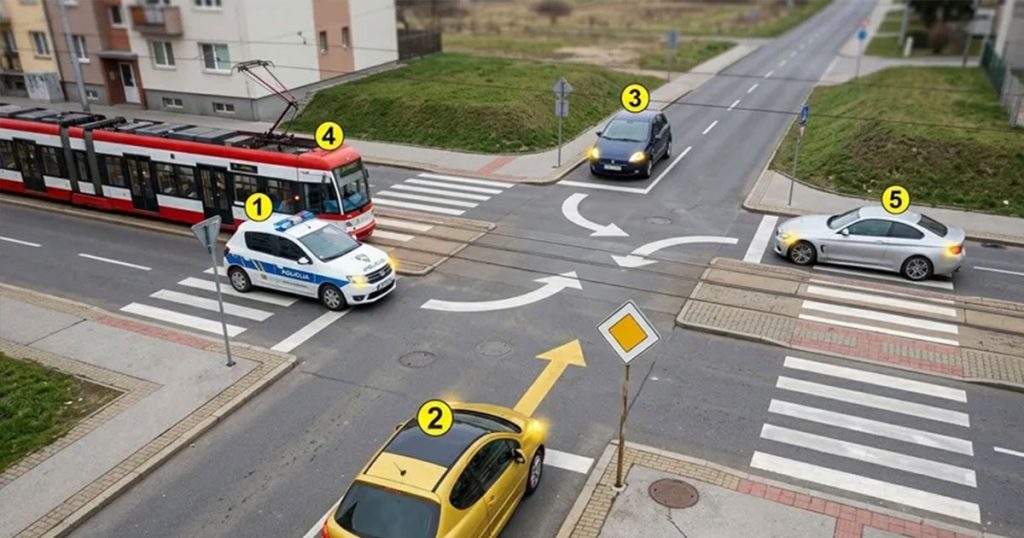 Foto: Telegraf/AI