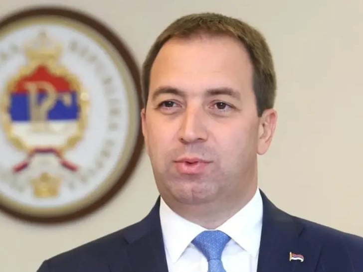 Goran Selak: OHR odumire, BiH mora preuzeti odgovornost