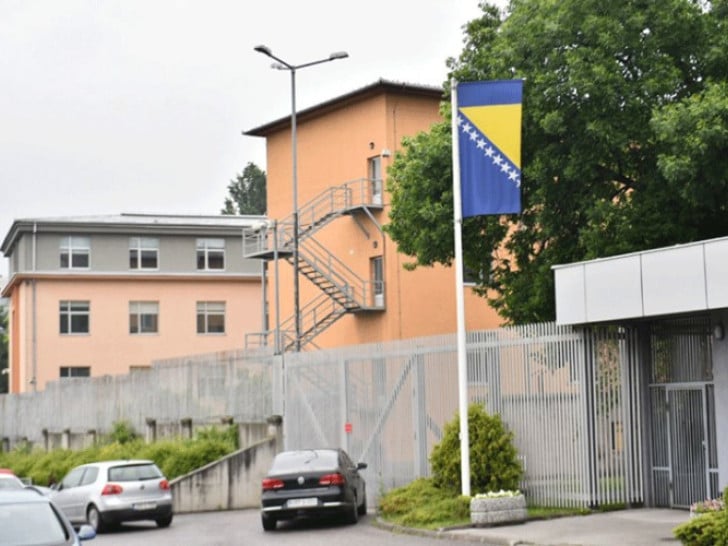 Djevojčica ranjena, djed ubijen pred njom: Svjedoci o zločinima nad Srbima u Čajniču Foto: Agencije