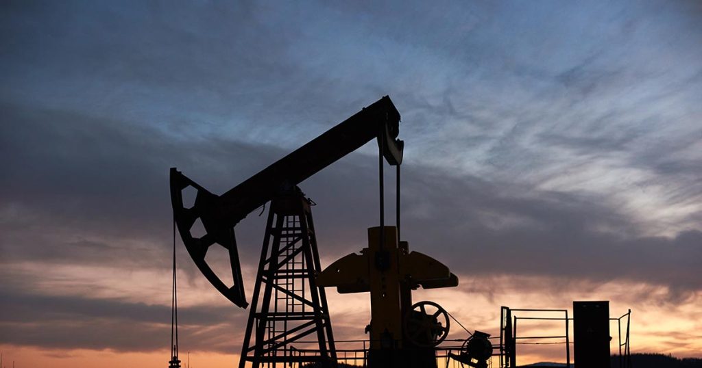 Saudijci otkazuju isporuke nafte Evropi: Hitno se traži zamjena