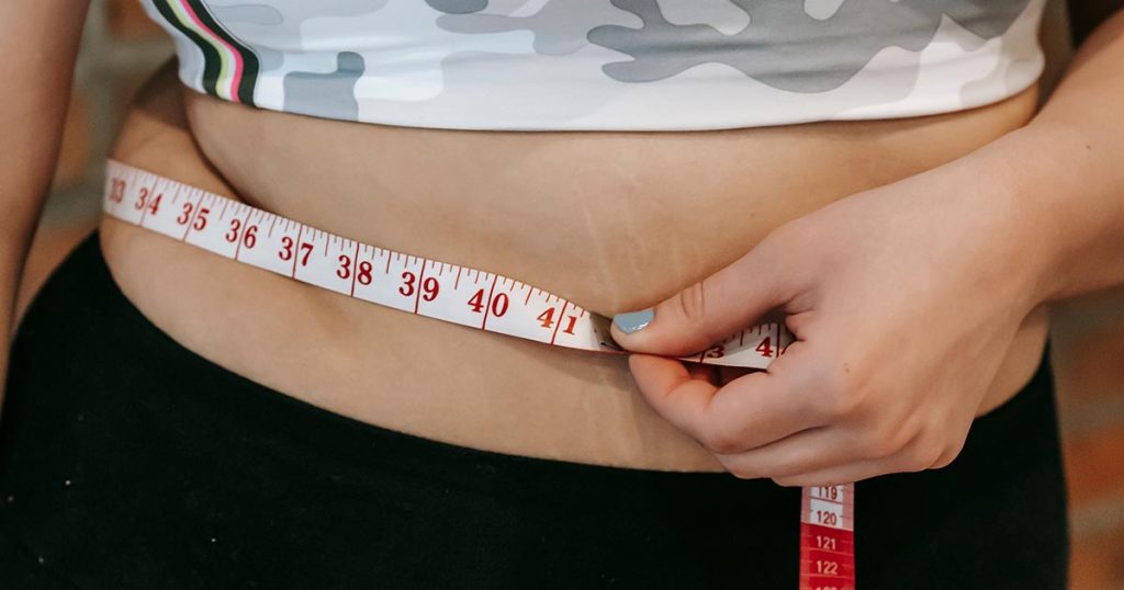 Smršali ste, a kilogrami se vraćaju? Naučnici otkrili šta masne ćelije mogu da „pamte“