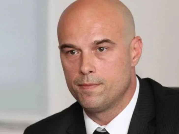 Tegeltija Arnautoviću: Pročitajte stavove Venecijanske komisije prije nego što govorite o izbornim pravima