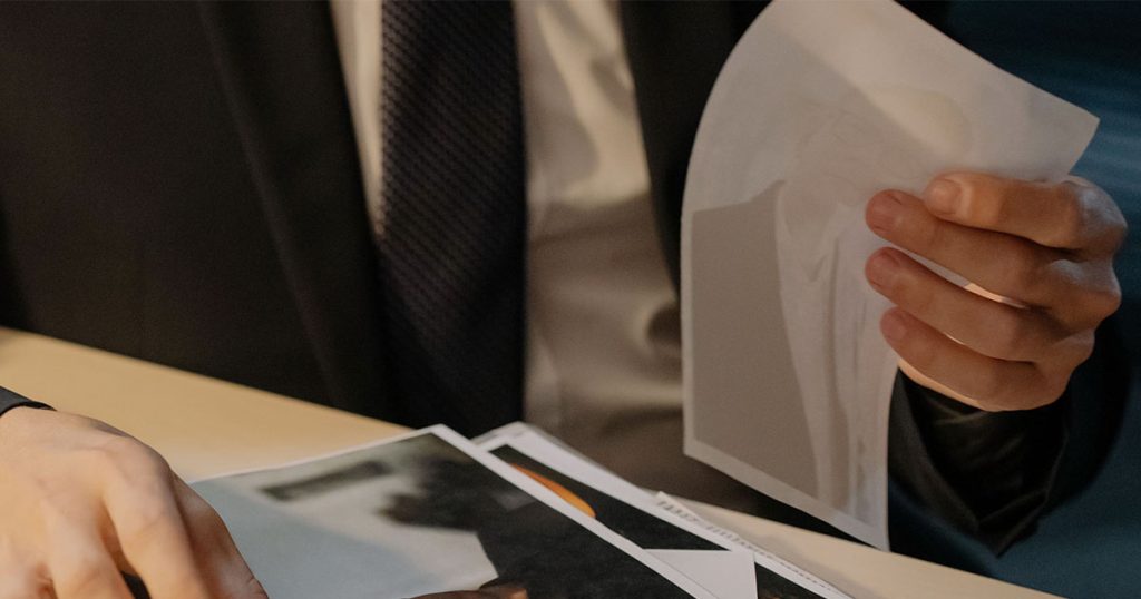 Detalji operacije: Kako je Interpol među 108.076 slika lica našao 126 terorista