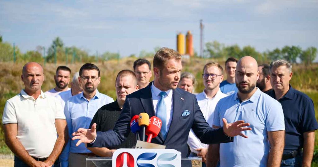 Foto: Ustupljena fotografija